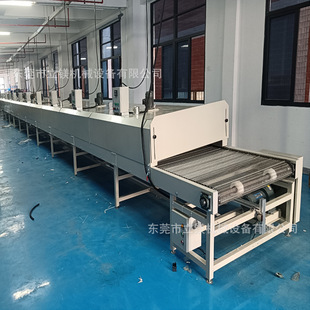 ������z��ɹ̻����͇���濾��ˮ�����P䓾W���ߜ������t��ɾ�