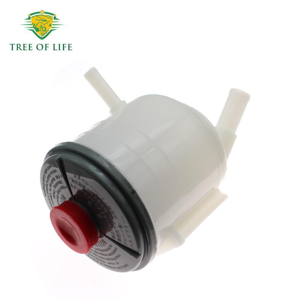 49140-54g00 for Suzuki Aerio Sx4 New Power Steering Fluid Reservoir
