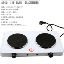 p^늟t2000W Ƶ  ţ  صtȡůt