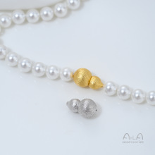 18K���������~�����z���J���ֹ�diy����������B����β���^���