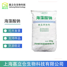 �������c ʳƷ�������z ˮ���`���ؽzԭ�� �F؛���� ���󃞻�