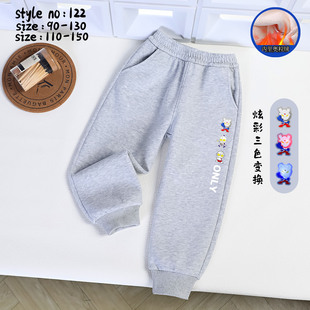 һ�����l 25 ����ͯ�b  ��ͨ ������ �ӽq   ��ͯ���eѝ ��ͯͯѝ