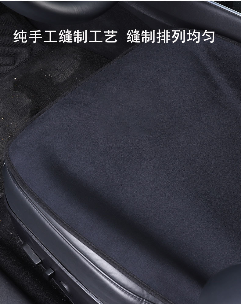 详情图09.jpg
