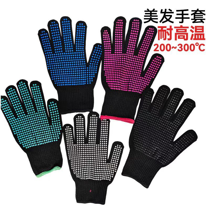 微信图片_20250716175706