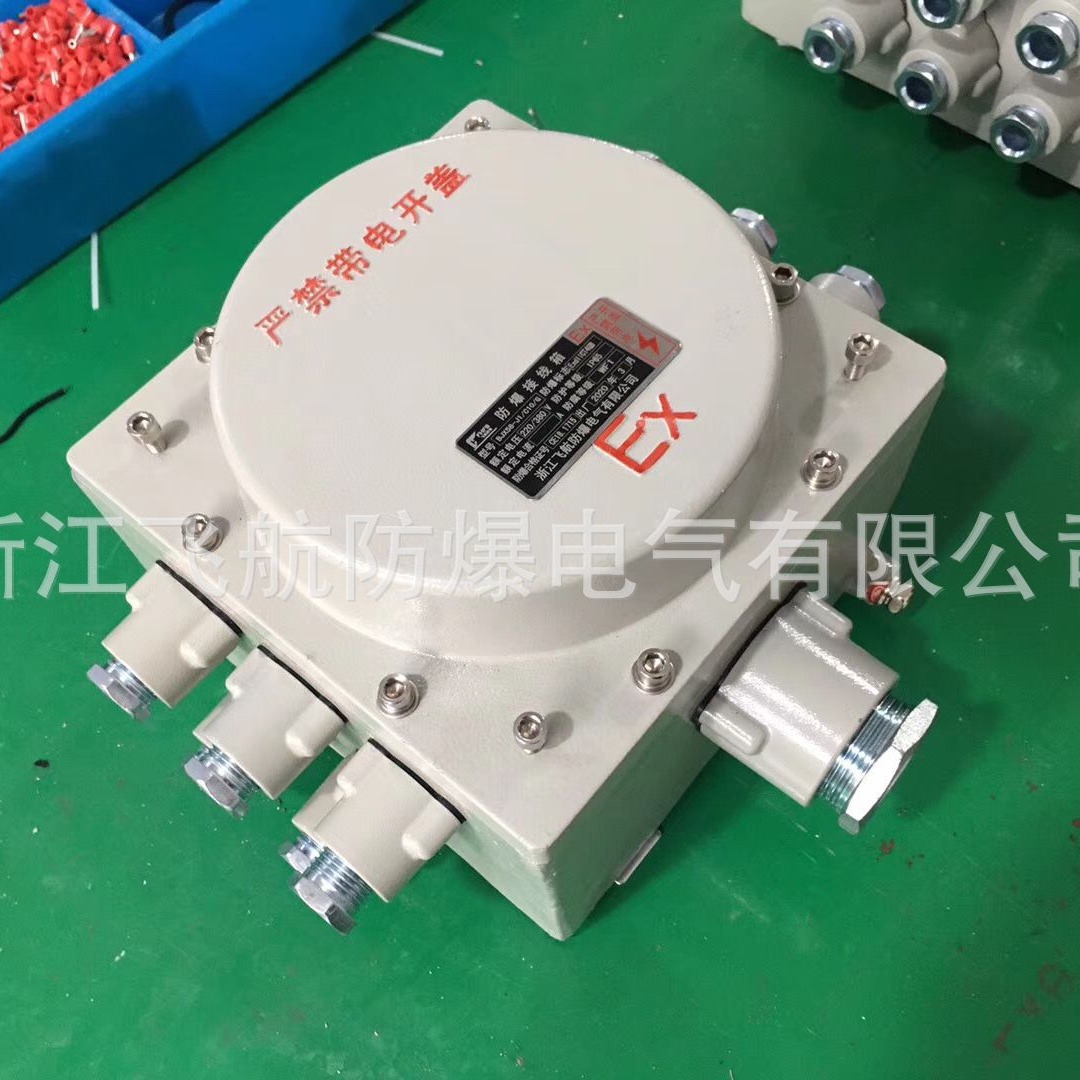 ���Ͻ���������� �������߶����� ��������������