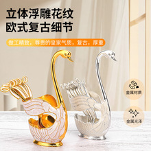 �S����ˮ���ׄ���Ͻ����Z��Ʒ�����Wʽ�ߙn�������p���������b