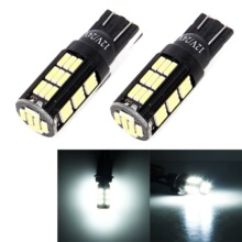 �S�ҹ�����܇����T10LED��܇��2��12V-24V�M��42SMDʾ��������