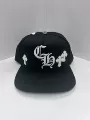 2 Black