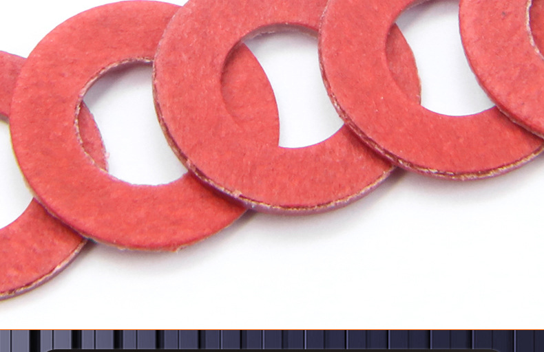 红钢纸绝缘垫圈_03_15.jpg