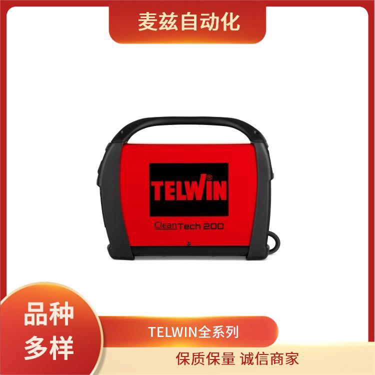 意大利 TELWIN 保焊机 ALUCAR 5100 230V 系列直供