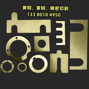 �S�~�|Ƭ�|Ȧ ����и������ӹ����~�|Ƭ�ӹ����S���� �и�ӹ�