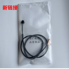 �����{���������{������ԭ�b̽�^�҃���10K50K��˪�Ś������