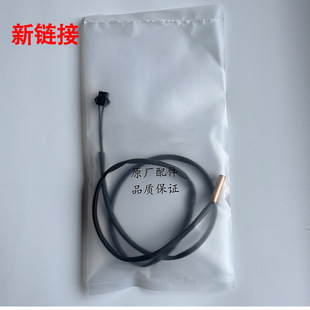 �����{���������{������ԭ�b̽�^�҃���10K50K��˪�Ś������