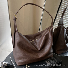 eŮ2024ﶬ¿μrٴͨб