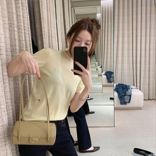 26�紺�¿�A�I���s�r�ид̽�M��ë�������²��������M��