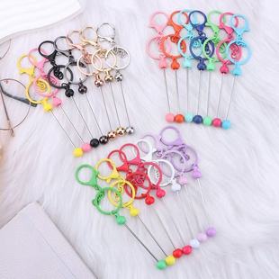 �¿�DIY�������耳׿� ���ⱳ����ɫ�����ɫ�֙C���Ʒ�F؛���l