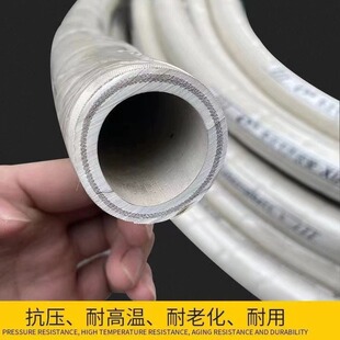 ʳƷ����Ȼ���z�ܰ�ɫ������ܛ�����z���͸ߜ�ţ��ơ���ˮ�܌���