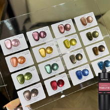 �¹ⲣ������ܼ���؈�ۼ����z�@�����׵괩���׹����z�⯟ָ����