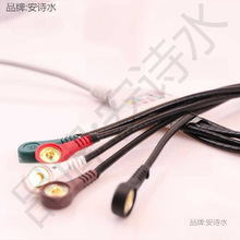 �������p�@����������늾��ռ{���ܰ�������늱O�o�x�������o��