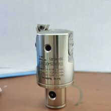 微调精镗刀微调头数控加工中心镗刀可调式BT50加长刀杆镗孔刀具