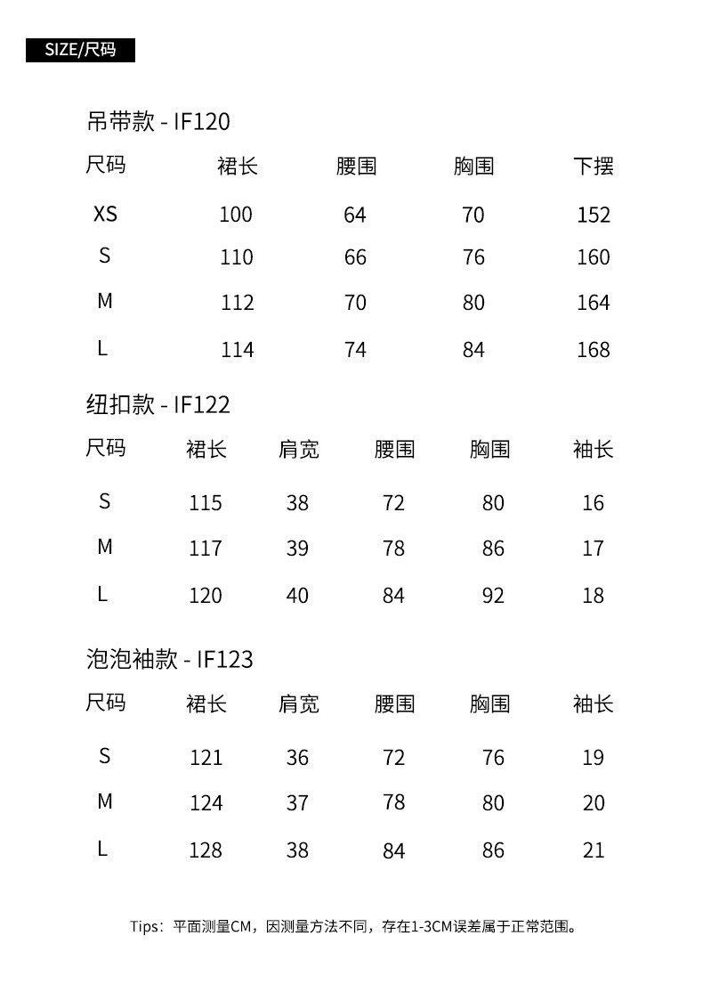IF120--IF122--IF123_09---