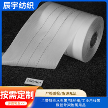 150mm����ˮ��������ˮ��|����ˮ�����z�����ò�