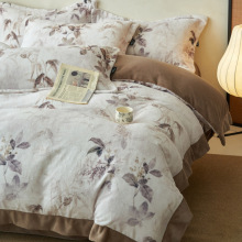 �ﶬ��ţ�̽qӡ���ļ����p��q��ů�n���q10��Ӻ�ɺ���q������Ʒ