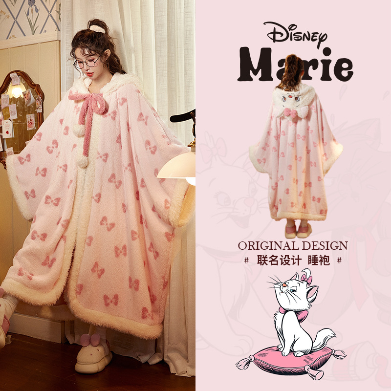 GD-DSN33A167(플러시)