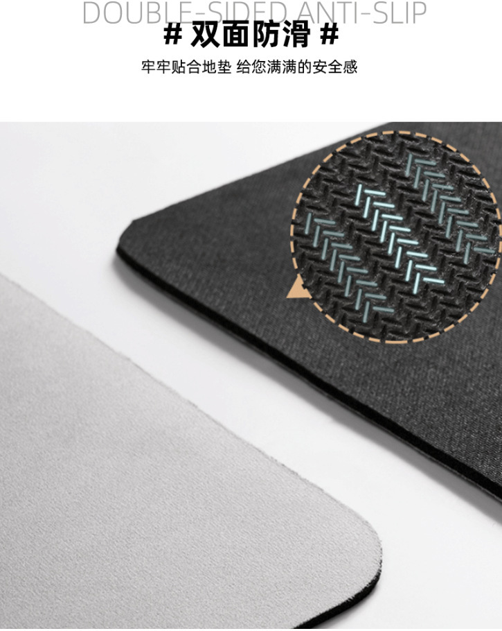 一键上货_20241110004701