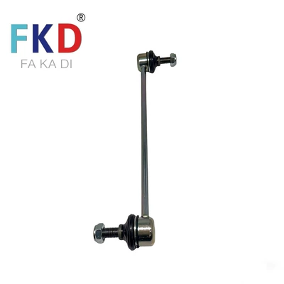 Link Bar Ball Joint, Asqı sistemi / Xodovoy hissələr