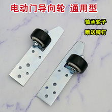 �����T܉����݆ͨ��늄��T��������S��݆܇���T���l�T݆�ӌ���݆