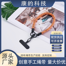 ����K����Kˮ�ؒ���K늼~�K�����K�����K�ͨ�Kñ���Kѝ�����K