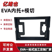 �|�SҲ eva���ж������ް��b��Ʒ�S��ģ�мӹ��̶����o�����Ӄ��r