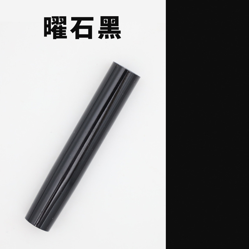 硕磊卸売り高士金属ペン静電容量ペン広告金属ボールペンタッチペンタブレットタッチ爪楊枝ペン|undefined