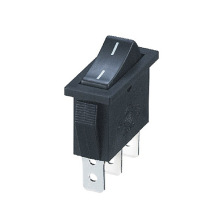 3PKDC-A06�����_�P�E���_�P10A250V33*13.4I/IKDC-A06-A112