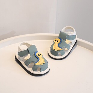 ��Ů�냺Ь�����W��Ь�н�Ьܛ�װ��^��ͯЬ��Ь�ļ���ͯ���0-12