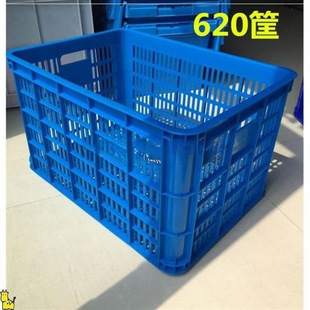 �Ӻ��ش�̖���Ͽ����D���ռ{؛����f��j���z���L���΃���j����