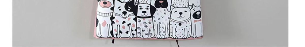 4b50d2ee349495e13bce364b485022