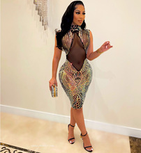 ¿WQŮbƬBȹҹLԸ͸ҕBwȹ