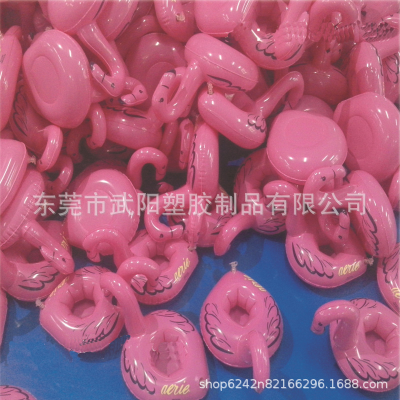火烈鸟托盘-006.jpg