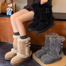 ܽɹ2025ӽqӺͲëëѩѥŮѥůЬ4.5cm