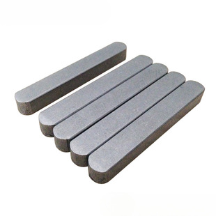 14MM GB1096 A��ƽ�I�N ���I�N M14*9*20/22/25/28/30/32/35-160