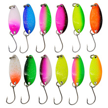 ·���D��Ƭ3g�p�懊ɫ��ɫ�����R���V�~�~�D·���D�O��