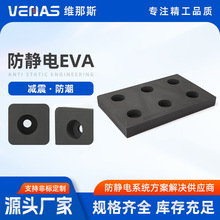 oEVAɫoEVA޲ÿo늸ܶމ|бP