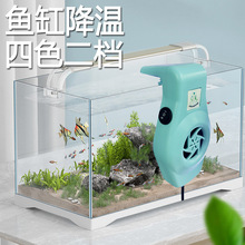 �羳�~��ˮ�ݽ���ɢ���L��ˮ����ˮ�C�������С���o��ʡ���s
