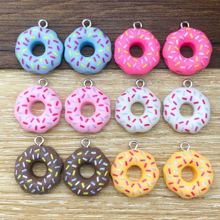1���¿��֬���|��ʷ���ɐۿ�ͨ����Ȧ�������  diy�Ʒ���