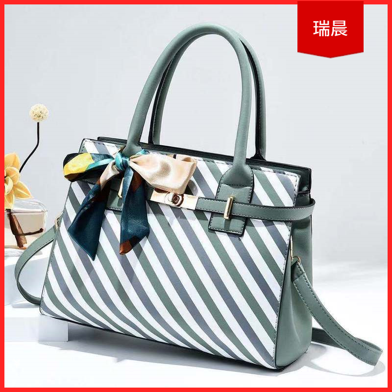 purse