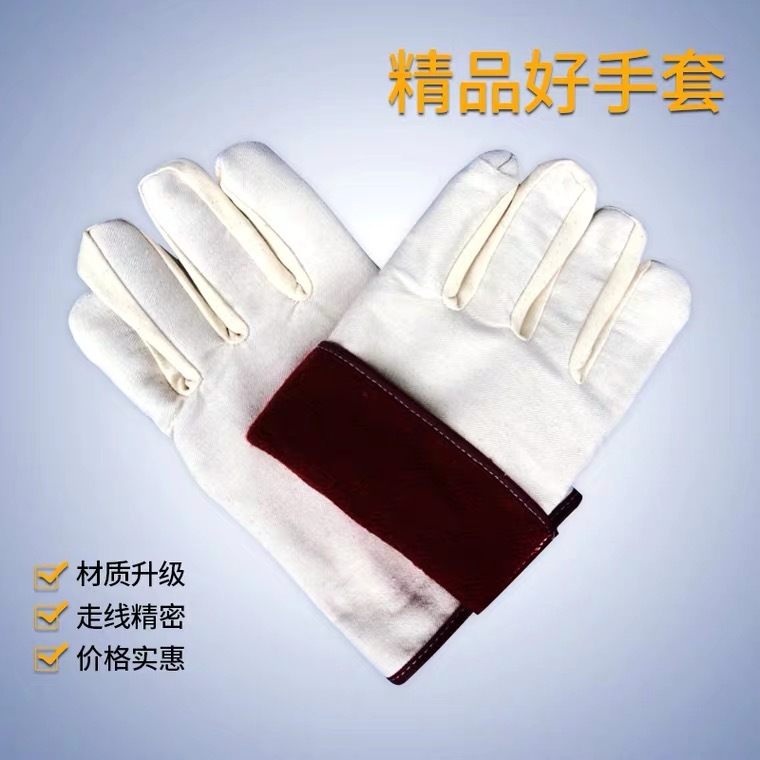 IMG_6168(20210505-172656)