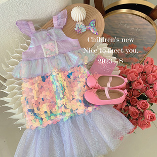 Ůͯ�����~����������ȹ��Ƭ�~β���������B��ȹ������ɫ���~βȹ