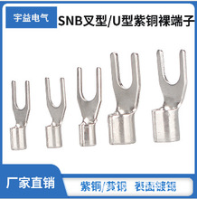 �䉺�����U�Ͳ����~���^SNB1.25-3/4/5/6mm�Ӿ������~�����~����